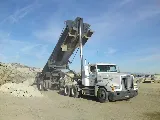 Arrow Construction Company photo 3