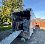 AMC Moving photo 3