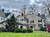 Stellar Roofing