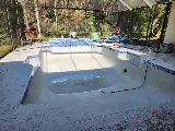 FixMyPool Pool Service & Repair photo 5
