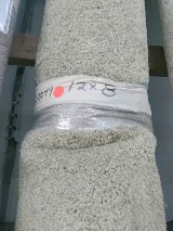 Bob's Carpet & Flooring photo 8