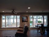 Window Depot USA of Arkansas photo 4