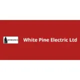 White Pine Electric Ltd photo 3