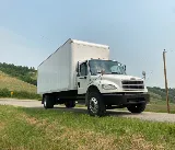 Bros Moving Inc. photo 3