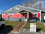 ALLSTAR WINDOWS Window and Door Sales and Installation