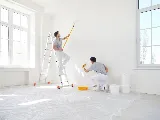 Painters Oakville