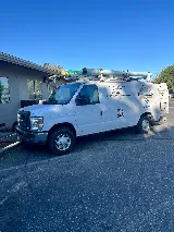 Innovation Plumbing Services LLC. photo 2