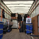 Magik Relocation photo 3
