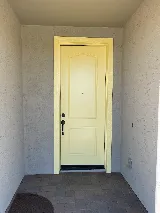 Roman's Painting LLC photo 8