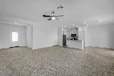 LGI Homes - Ocotilla Ranch photo 7