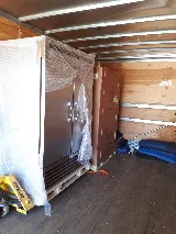 Bargain Movers photo 3