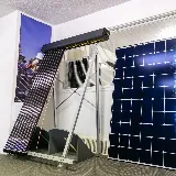 Triton Solar photo 8