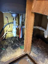WJ McNabb Plumbing photo 7