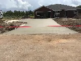 E G Custom Concrete Inc. photo 8