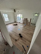 End Of The Roll Flooring Centres - Lethbridge photo 7