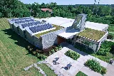 GreenSpark Solar photo 5