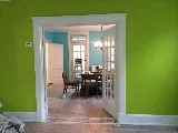 CertaPro Painters of Columbia, MD photo 7