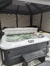 Fix My Hot Tub Barrie photo 5