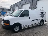 Universal Plumbing and Heating Inc. photo 6