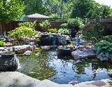 Kalagan Outdoor Design photo 6