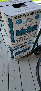 Atlantic Pools, Inc. photo 3