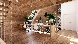 Life Design Build photo 5