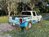 Calta’s Clear Pools LLC photo 3