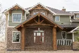 Ramton Homes photo 8