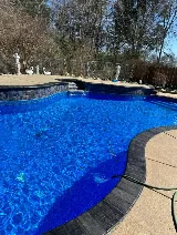 splash pools service,LLC photo 5