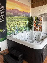 Santa Rosa Hot Tubs photo 3