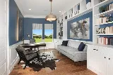 Drees Custom Homes at Viridian Elements photo 3