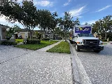 2 College Brothers Moving and Storage photo 3