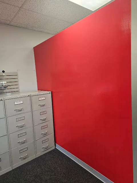 Brant Heritage Painting photo 1