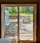 Window World of Cincinnati photo 8
