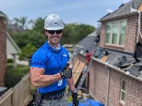Amstill Roofing photo 8