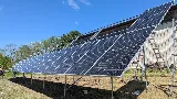 BC Solar photo 3
