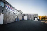Bob LeDrew & Sons Inc photo 3