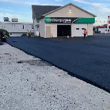 Sand Seal Paving & Construction photo 7