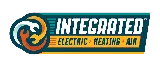 Integrated Heat and Air photo 7