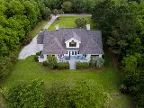 Alpine Roofing LLC photo 7