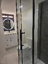 Reimagine Renovations
