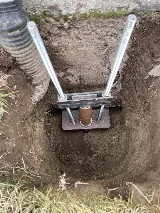R&R Foundation Specialist photo 6