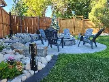 Calgary Dreamscapes Inc. photo 2