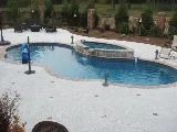 Atlantic Pools & Spas photo 4