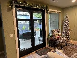 Absolute Windows & Doors, Inc