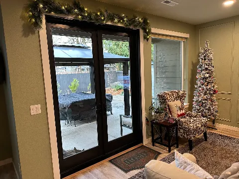 Absolute Windows & Doors, Inc in Vancouver