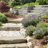 Natural Green Landscape Inc