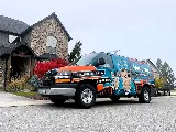 ?? Bearcat Heating and Cooling photo 6