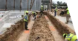 Littlefield Brothers Concrete Construction photo 5