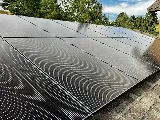 Solar Wave photo 4